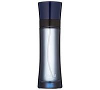 Armani Code Colonia Edt Vapo, color Blue Chiaro, 125 ml