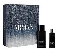 Armani Code Eau de Parfum 75ml Gift Set