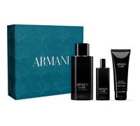 Armani Code confezione regalo per uomo