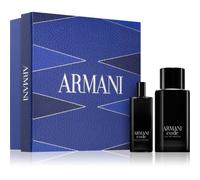 Armani Code confezione regalo per uomo