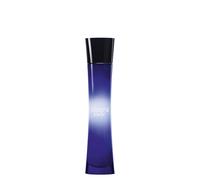 Armani Code Donna 50 ml Eau de Parfum Spray