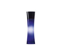 ARMANI Code Donna Eau de Parfum Vaporizzatore 30ml