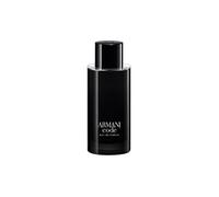 ARMANI Code Eau de Parfum 125ml Ricaricabile