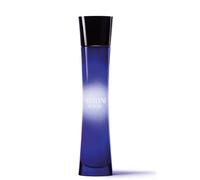 ARMANI CODE EAU DE PARFUM