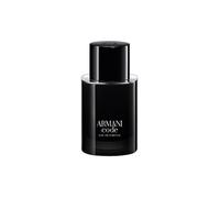 ARMANI Code Eau de Parfum 50ml Ricaricabile