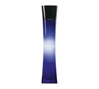 Armani Code Eau de Parfum 75 ml 75 ml Spray