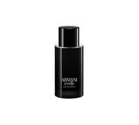 ARMANI Code Eau de Parfum 75ml Ricaricabile