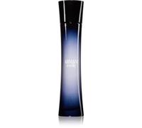Armani Code For Women - EDP 75 ml