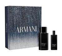 Giorgio Armani CODE EAU DE PARFUM Cofanetto Regalo