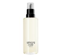 150ml Armani Armani Code Homme Parfum