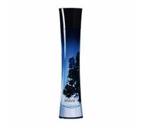 Armani Code Eau de Parfum Uomo 75 ml - Eau de Parfum