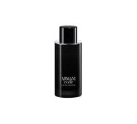 ARMANI Code Eau de Toilette 125ml Ricaricabile