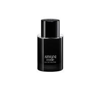 ARMANI Code Eau de Toilette 50ml Ricaricabile