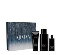 ARMANI Code Eau de Toilette Set Eau de toilette 125 ML uomo