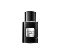 ARMANI Code Elixir 50ml