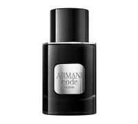 Armani Code Elixir Profumo 50 ml
