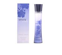 ARMANI CODE FEMME edt vaporizador 50 ml