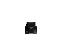Armani Code for Men Uomo 125ml - Set profumo