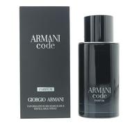 Armani Code Le Parfum 75ml For Men