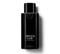 ARMANI Code Men Eau de toilette 50 ML uomo