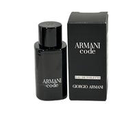 ARMANI Code Men Eau de Toilette 7 ml