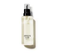 Armani Code Parfum Profumo Ricarica 150 ml