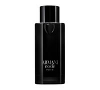 Armani Code Parfum Ricaricabile Profumo 125 ml