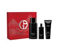 Armani Code Parfum Set Regalo