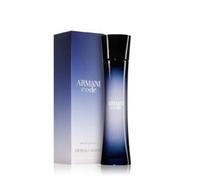 Armani Code Pour Femme 50 ml, Eau de Parfum Spray