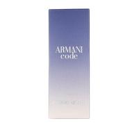 30ml Armani Armani Code Femme Eau de Parfum