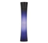 Armani Code For Women - EDP 75 ml