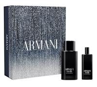 Armani Code Eau de Parfum 75ml Gift Set