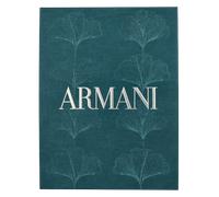 Armani Code Set Regalo