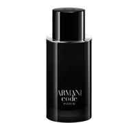 ARMANI CODE PARFUM 75 ML
