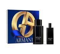 Armani Code Pour Homme Eau de Toilette 75 ml Gift Set