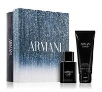 Armani Code Parfum Pour Homme Cofanetto