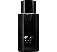 Armani Code U Le Parfum 75 ml. 308 ml Spray