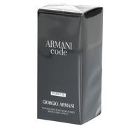Armani Code U Le Parfum 75 ml. 75 ml Spray