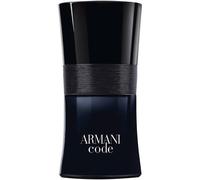 ARMANI CODE UOMO EAU DETOILETTE RICARICABILE 30 ML