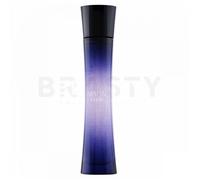 Armani Code Woman Donna 50 ml - Eau de Parfum