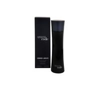 Armani Codice per uomo EDT 15 ml