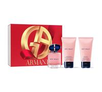 Armani Cofanetto My Way Eau De Parfum
