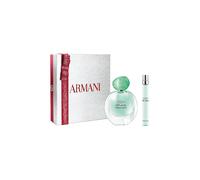 ARMANI Cofanetto regalo - Acqua di Gioia Set 30ml / 10ml