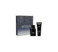 ARMANI Cofanetto Regalo - Code Homme Eau de Toilette Xmas Set 50ml / 7ml