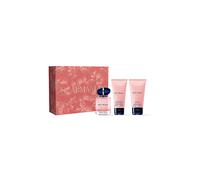 ARMANI Cofanetto Regalo - My Way Eau de Parfum Set 3x50ml