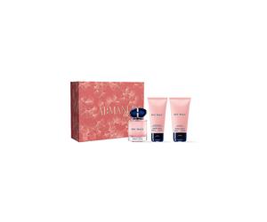 ARMANI Cofanetto Regalo - My Way Eau de Parfum Set 3x50ml