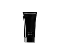 ARMANI COSMETICS Crema Nera Clarifying Foam-in-Cream Detergente Schiuma-in-Crema 150ml