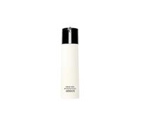 ARMANI COSMETICS Crema Nera Olio-in-Gel Detergente Lenitivo 150ml