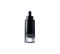 Armani Cura della pelle Crema Nera Crema Nera ExtremaFirming Plumping Essence 30 ml