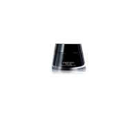 ARMANI COSMETICS Crema viso - Crema Nera Supreme Reviving Light Cream 50ml